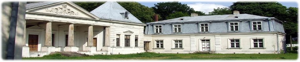 Przeprowadzki Warszawa Śródmieście Bagażówka